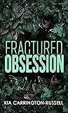 Fractured Obsession