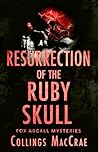 Resurrection of t...