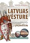 Latvijas vēsture....