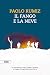 Il fango e la neve by Paolo Rumiz Il fango e la neve by Paolo Rumiz