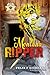 Montana Ripper (The Jim Buc...