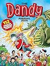 The Dandy Annual ...