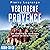 Verlorene Provence: Ein Fal...