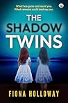 The Shadow Twins