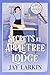 Secrets of Appletree Lodge