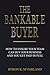 Bankable Buyer by Byron K. McFarland Bankable Buyer by Byron K. McFarland