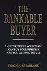 Bankable Buyer: H...