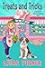 Tricks and Treats (A Paw Pa...