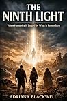 The Ninth Light: ...