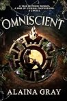 Omniscient