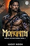 Morgrith