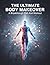 The Ultimate Body Makeover:...