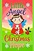 Little Angel of Christmas H...