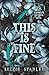 This Is Fine by Lizzie Stanley This Is Fine by Lizzie Stanley