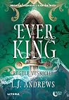 Ever King. Regele...