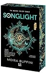 Songlight