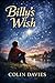 Billy's Wish