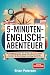 5-Minuten-Englisch-Abenteue...