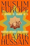 Muslim Europe: A ...
