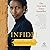 Infidel by Ayaan Hirsi Ali