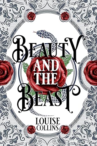 Beauty and the Beast