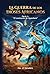 LA GUERRA DE LOS DIOSES AFRICANOS by El Escudero