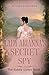 Lady Arianna's Secret Spy by Jennifer Monroe Lady Arianna's Secret Spy by Jennifer Monroe