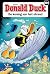 Donald Duck Pocket #354 - De Koning van het Strand