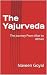 The Yajurveda by Naveen Goyal The Yajurveda by Naveen Goyal
