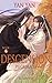 Descension (BL Xianxia Fant...