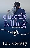 Quietly Falling