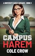 Campus Harem 3