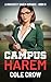Campus Harem: A University ...