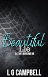 Beautiful Lie: Di...