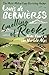 Smelling of Rooks: Nine Years in the Norfolk Alps
