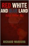 RED WHITE AND BLU...