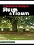 Sturm & Traum: William Shak...