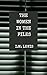 The Women In The Files by I.M. Lewis