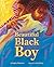 Beautiful Black Boy