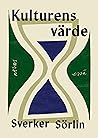 Kulturens värde