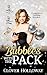 Bubbles with the Pack (Omegaverse Holiday Quickies)