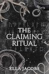 The Claiming Ritual