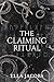 The Claiming Ritual