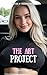 The Art Project: Futanari o...