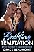 Building Temptation: An MMF...