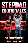Stepdad Erotic Ta...