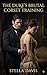 The Duke's Brutal Corset Tr...