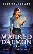 Marked Daemon