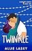 Twinkle (Edición Francesa) ...