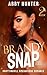 Brandy Snap: Part Three 2 (...